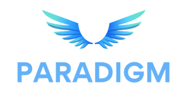 Paradigm